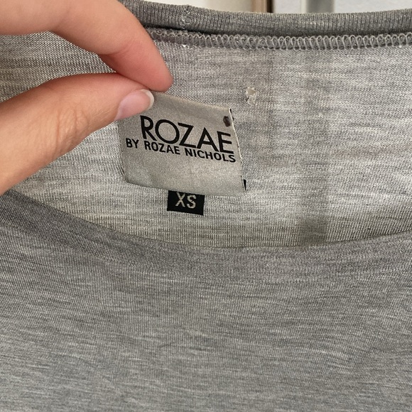 ROZAE Top - Picture 9 of 11